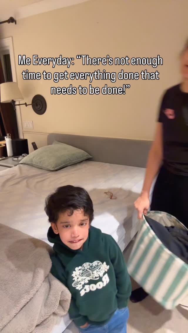 Post 4 by Shreyasi Srivastava Tapwal🇨🇦🇮🇳 on Instagram (video)
