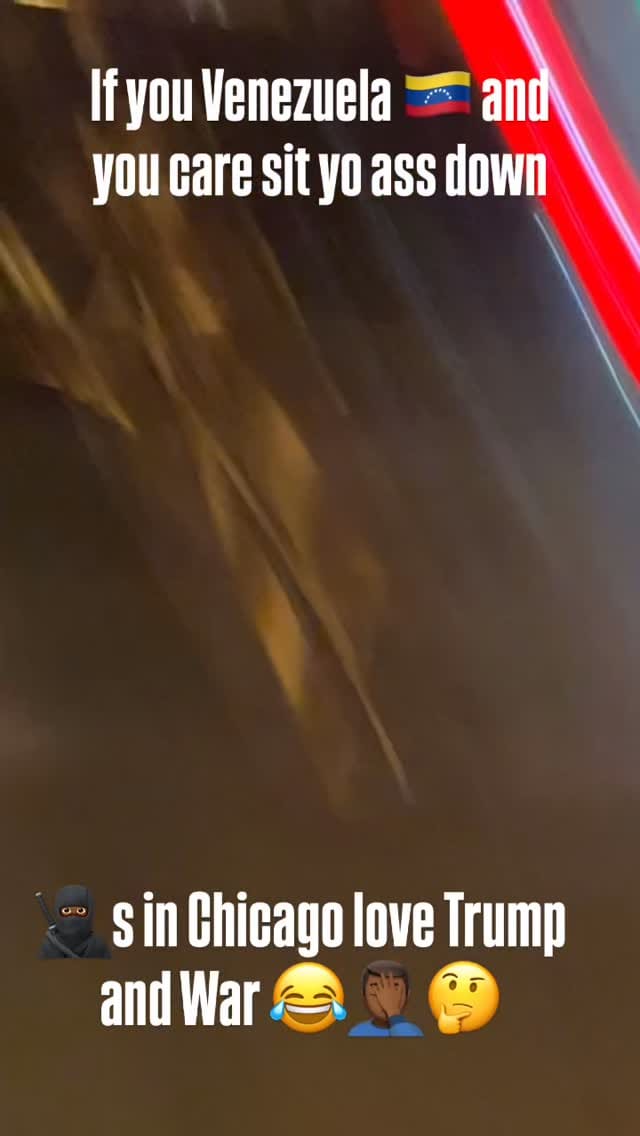 Post 2 by Brandon YoungChuck Townsend on Instagram (video)