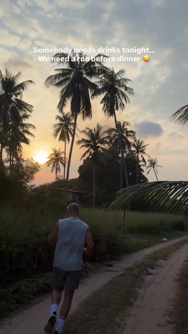 Post 4 by Markus Gebauer on Instagram (video)