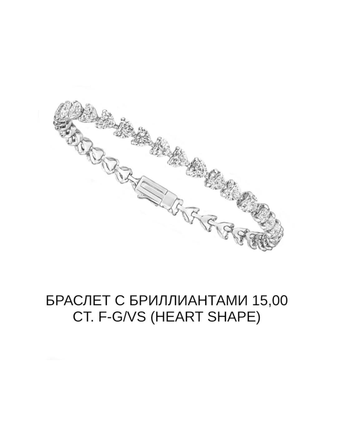 Post 4 by Часовой центр «Мануфактура» on Instagram (carousel)