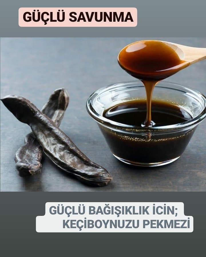 Post 10 by Ali Yiğit on Instagram (image)