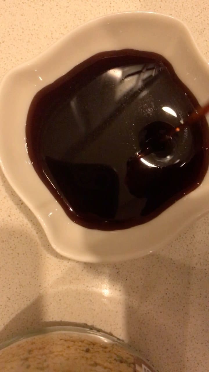 Post 6 by Ali Yiğit on Instagram (video)