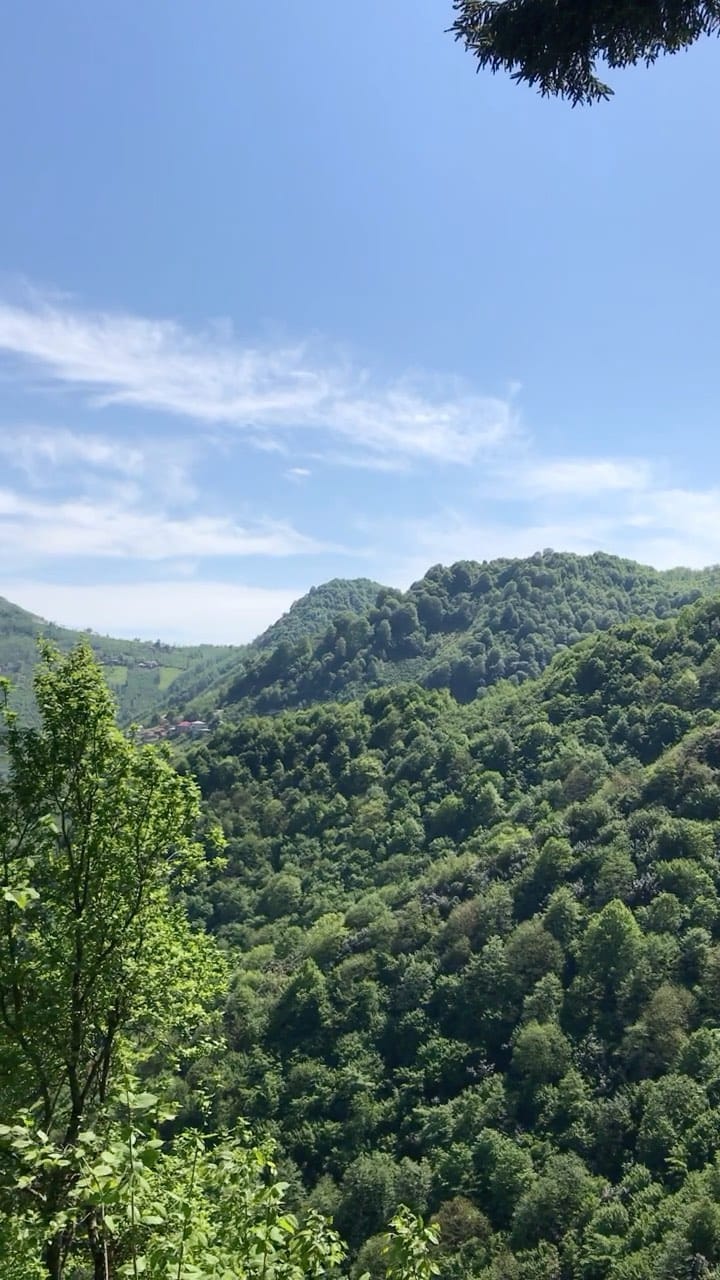 Post 3 by Ali Yiğit on Instagram (video)