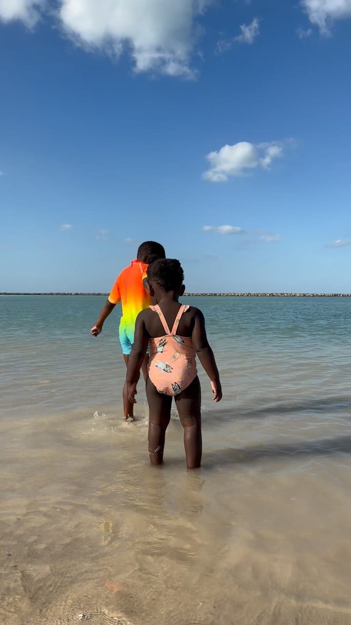 Post 6 by Sa’adatu Abdullahi on Instagram (video)