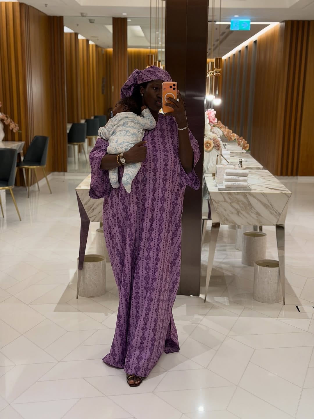 Post 2 by Sa’adatu Abdullahi on Instagram (carousel)