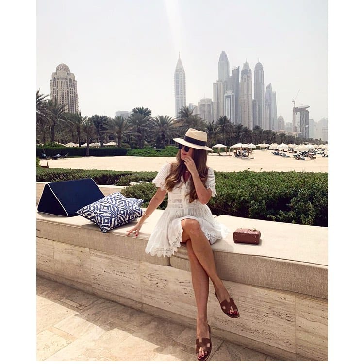 Post 9 by Agata on Instagram (image)