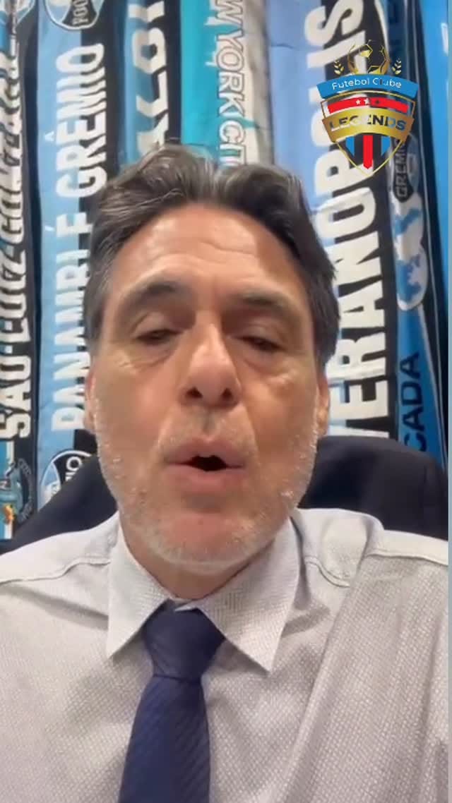 Post 3 by Danrlei 🇪🇪 on Instagram (video)