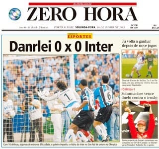 Post 6 by Danrlei 🇪🇪 on Instagram (image)