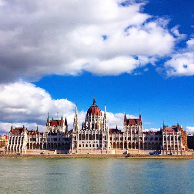 Post 6 by Gezibo© | Founder 🎈 on Instagram (image)