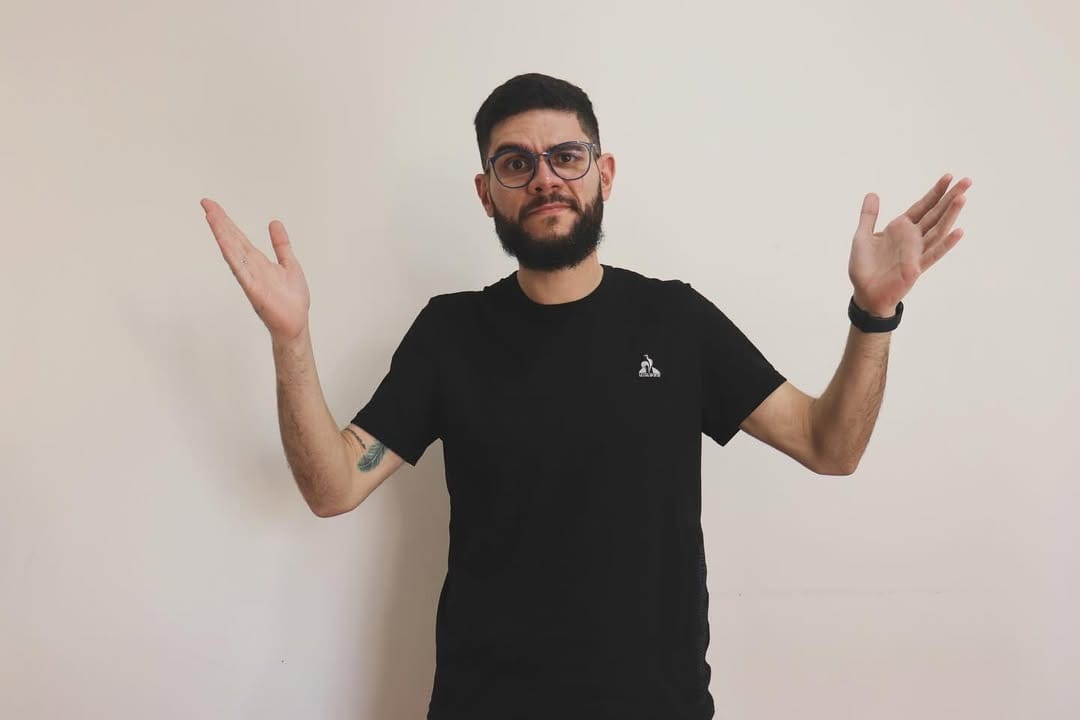 Post 10 by Diogo Rossi on Instagram (image)