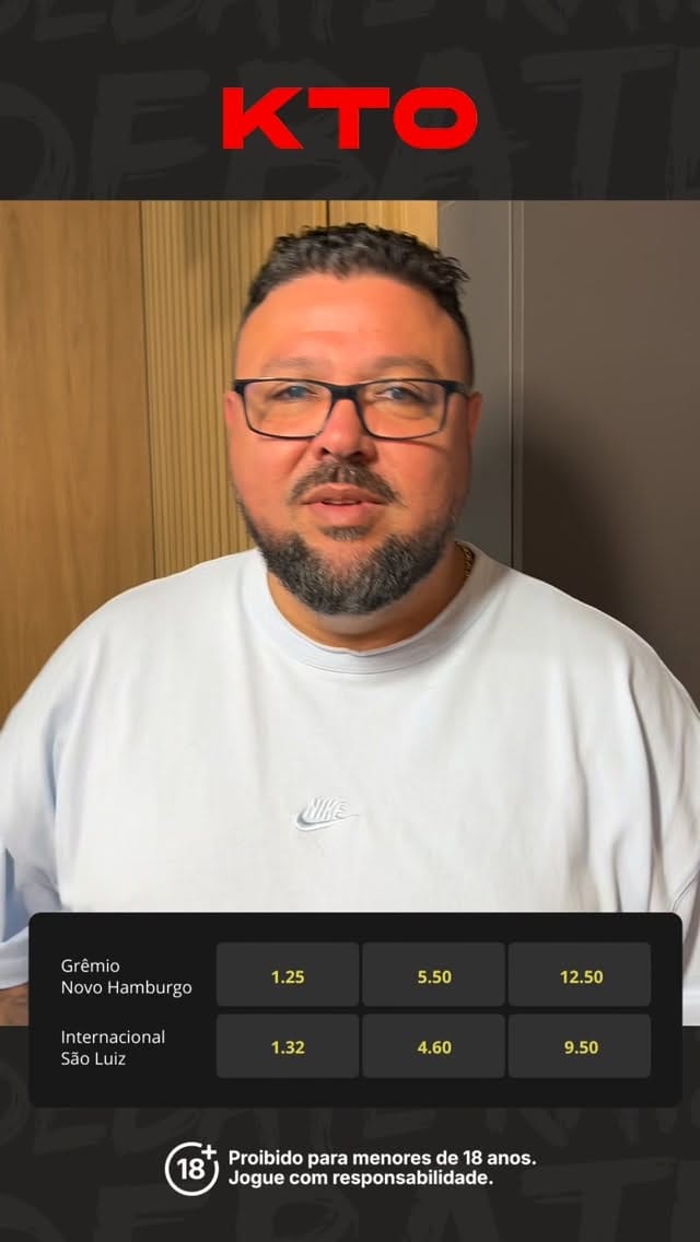 Post 7 by Diogo Rossi on Instagram (video)