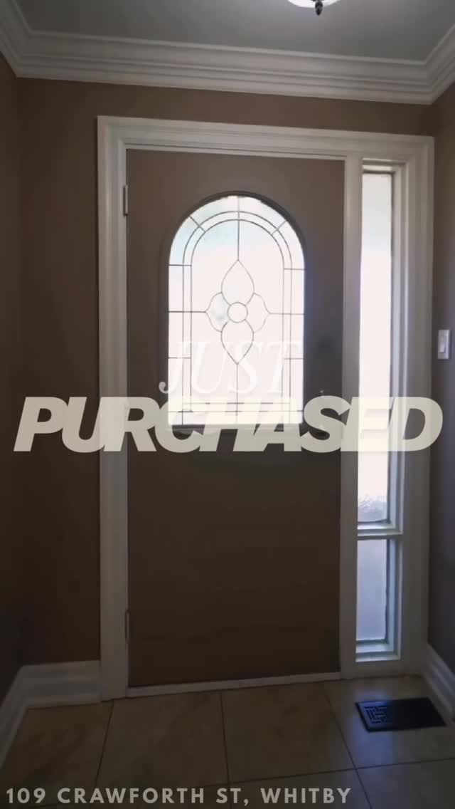 Post 2 by Mosin Khan on Instagram (video)