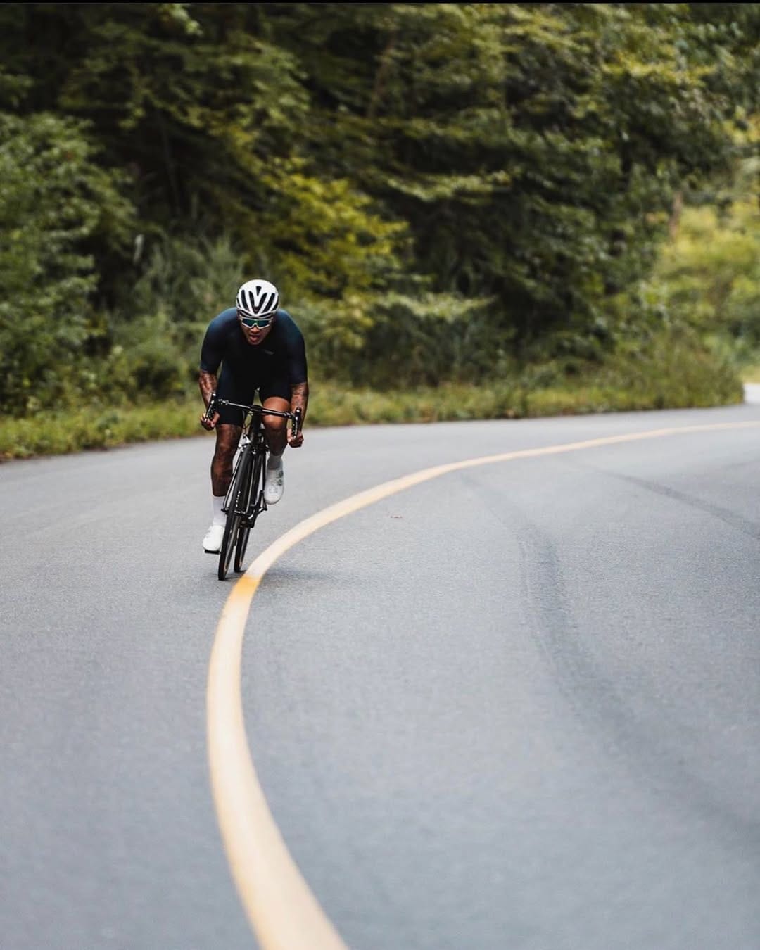 Post 4 by Proper Bikes Welcome on Instagram (image)