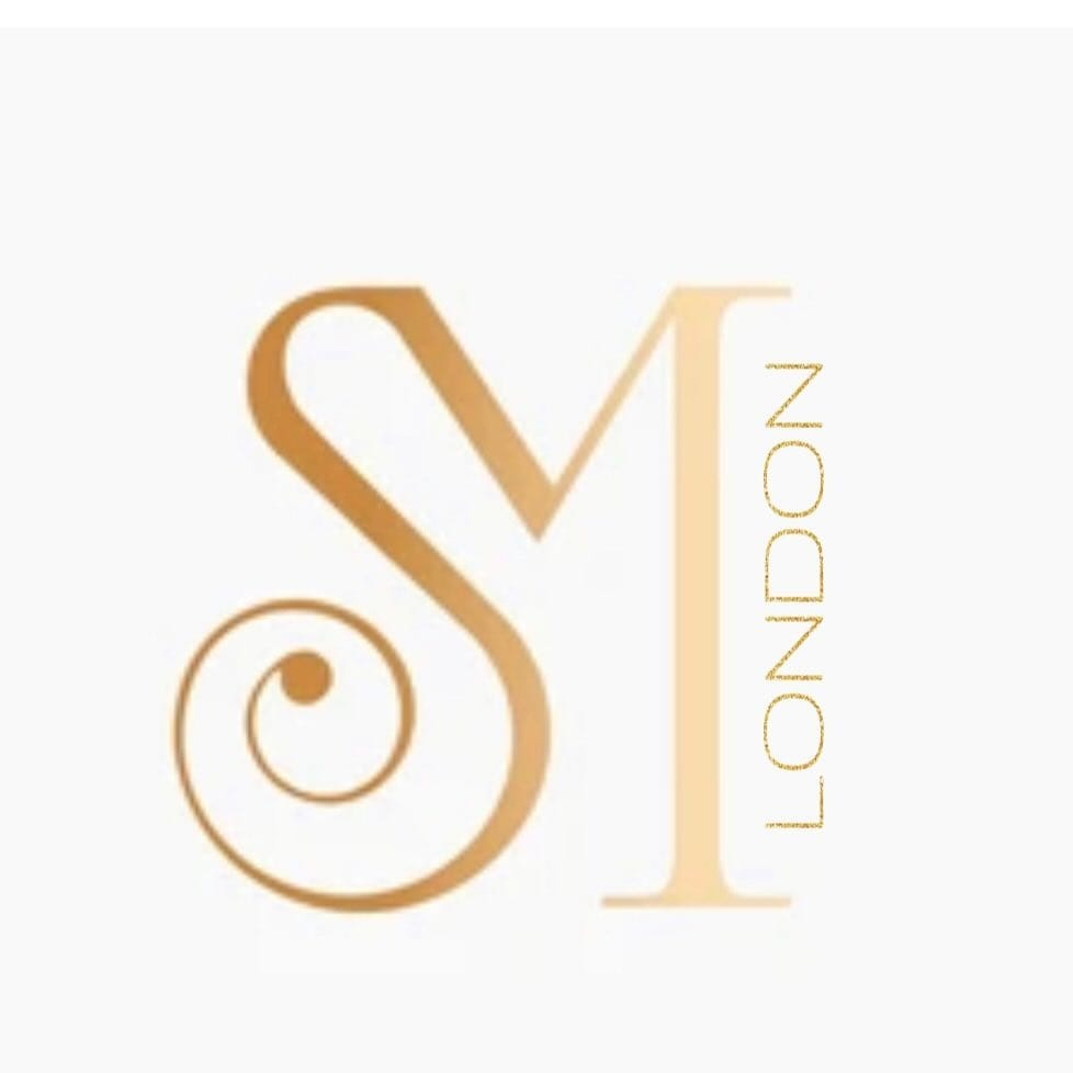 Post 1 by SM on Instagram (image)