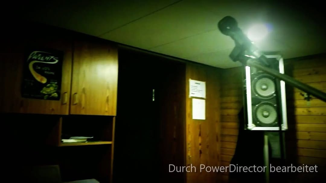 Post 9 by Egor Dvortsevoy on Instagram (video)