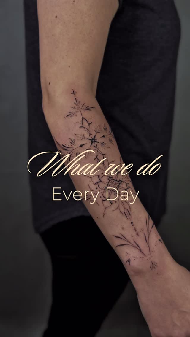 Post 3 by Egor Dvortsevoy on Instagram (video)