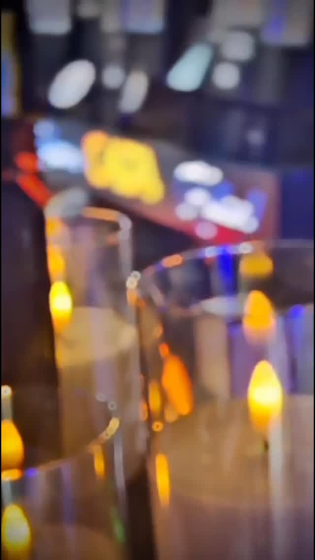 Post 6 by ECS LED LIGHTING on Instagram (video)
