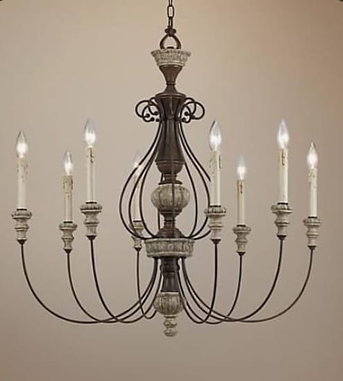 Post 7 by ECS LED LIGHTING on Instagram (image)