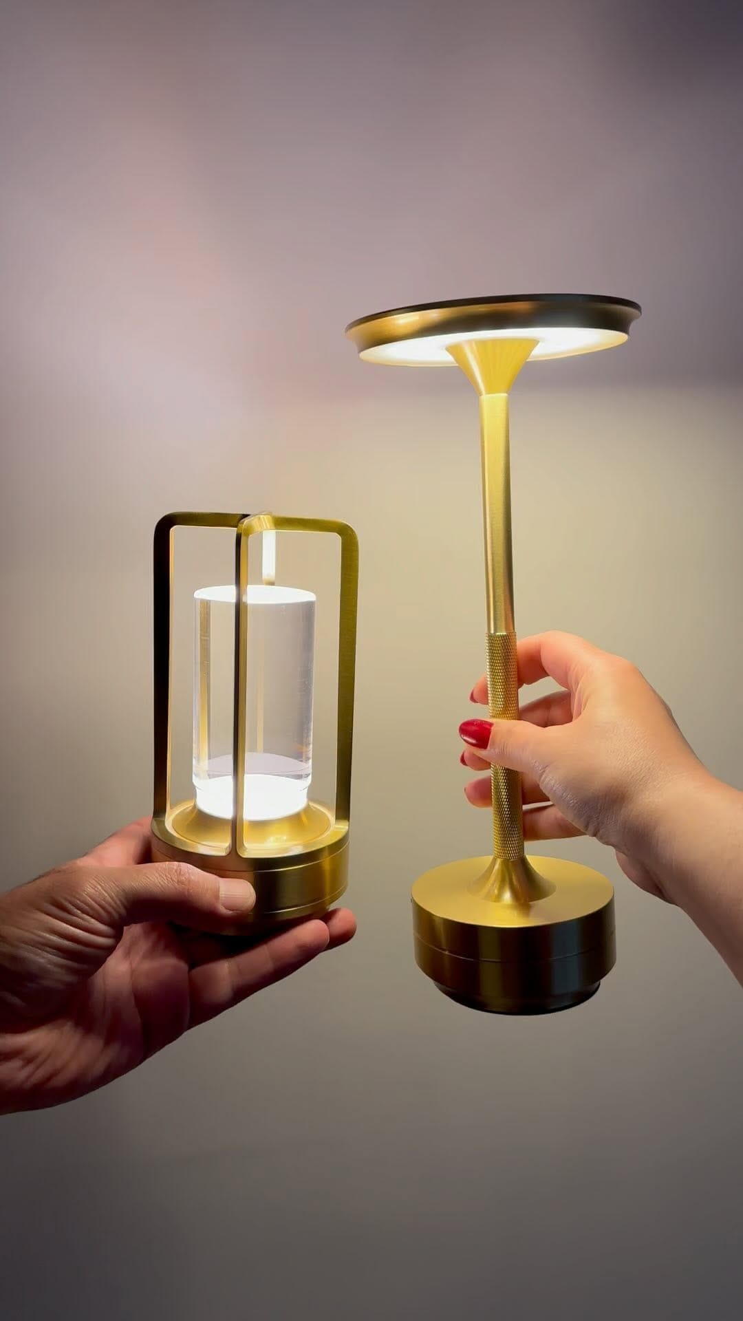 Post 8 by ECS LED LIGHTING on Instagram (video)