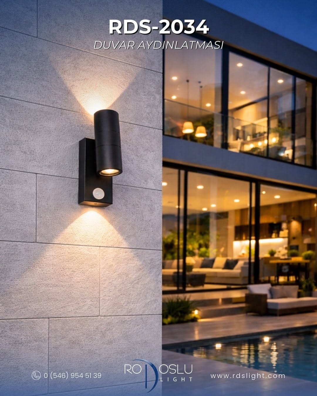 Post 3 by ECS LED LIGHTING on Instagram (carousel)