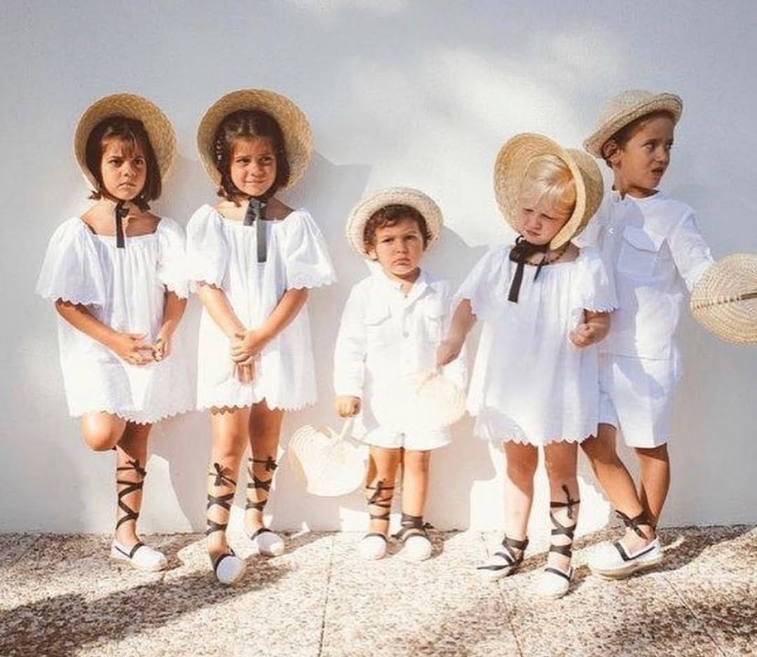 Post 5 by PiPa Comunicación on Instagram (image)