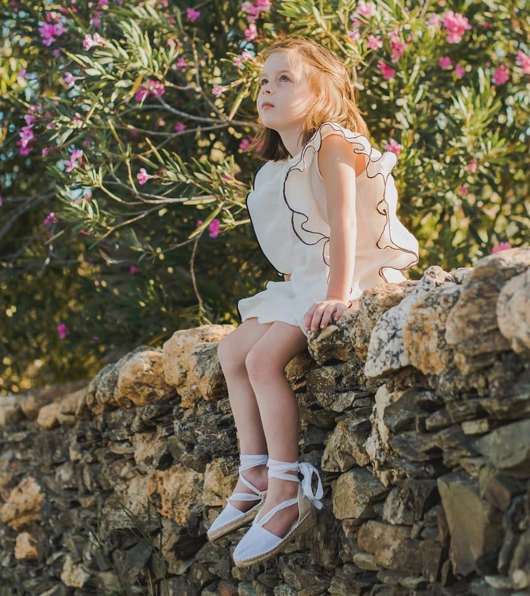 Post 9 by PiPa Comunicación on Instagram (image)