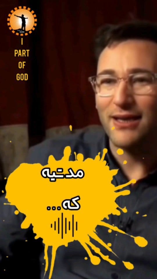 Post 10 by Iman on Instagram (video)