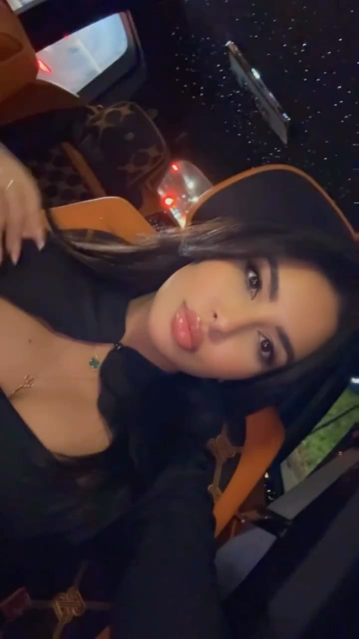 Post 3 by Asma ben el haj mohamed on Instagram (video)