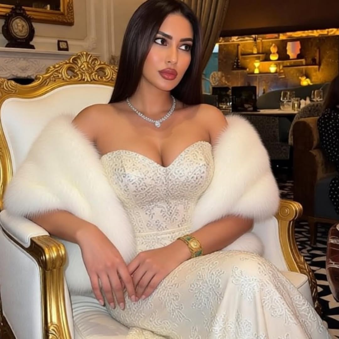 Post 4 by Asma ben el haj mohamed on Instagram (image)