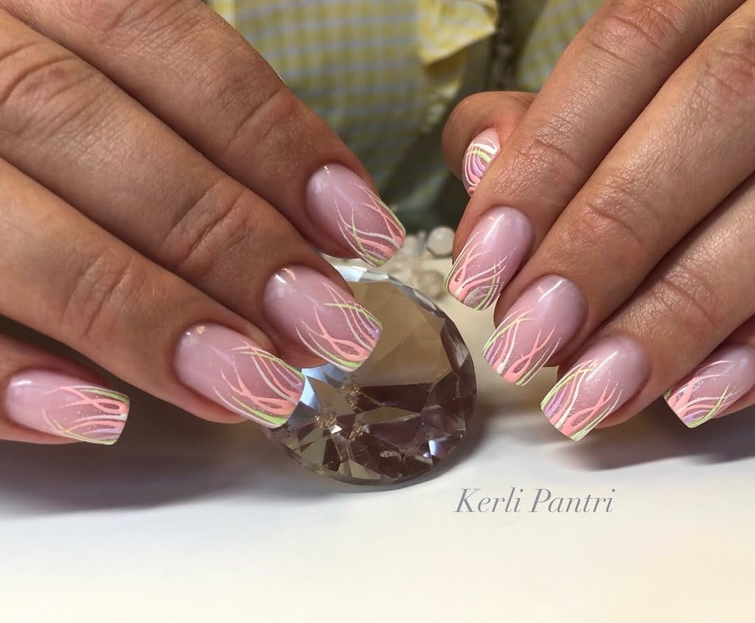 Post 1 by Panther Beauty 🎀 on Instagram (image)