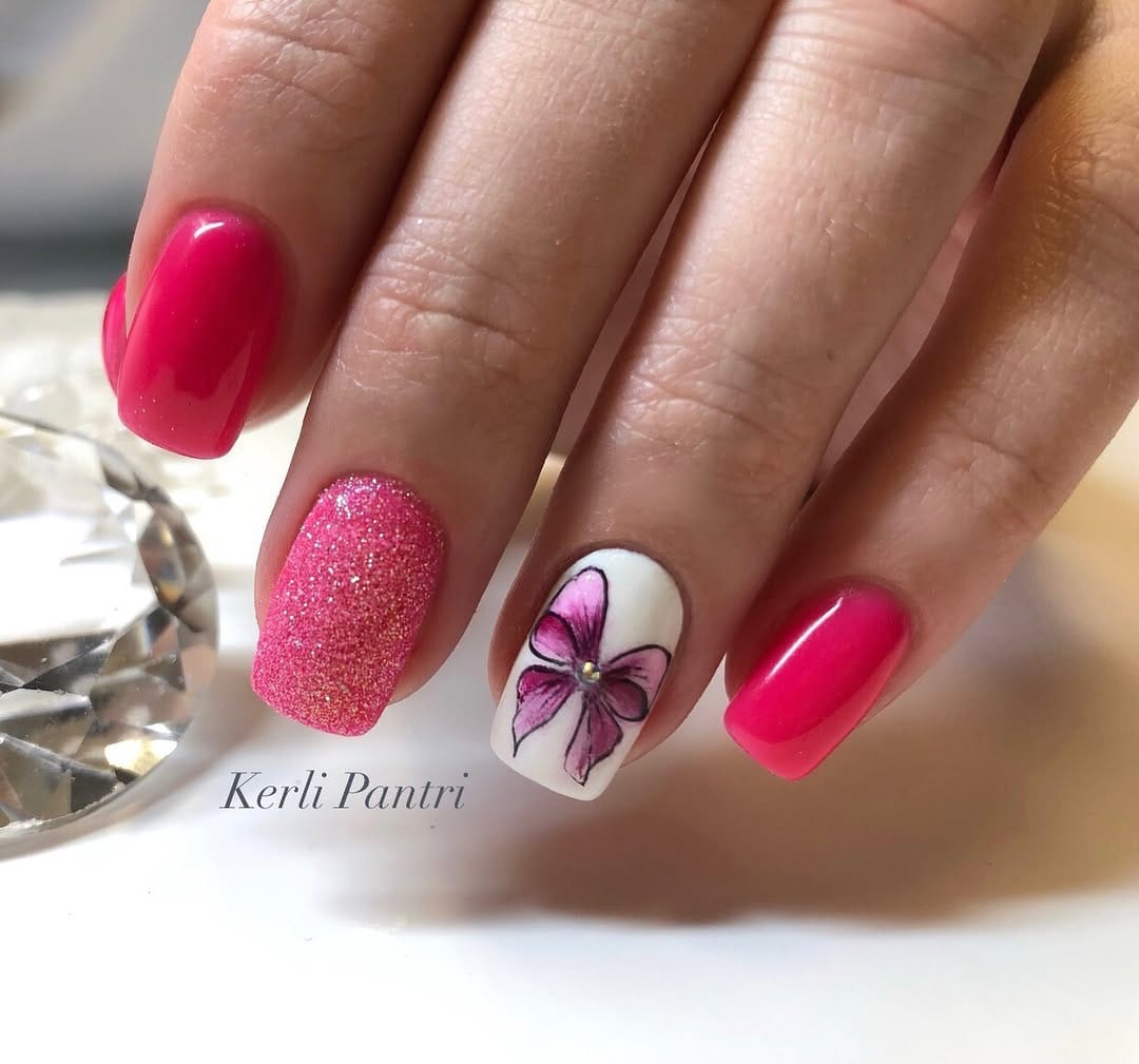 Post 8 by Panther Beauty 🎀 on Instagram (image)