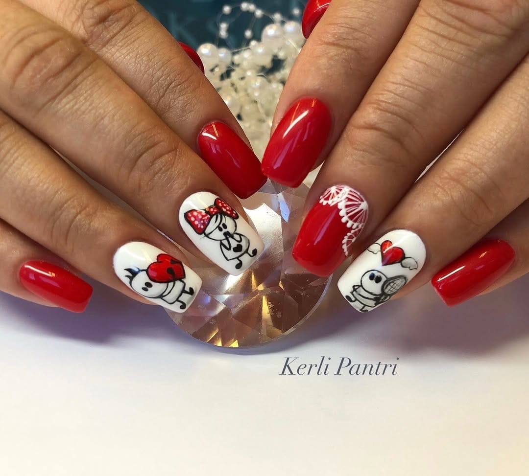 Post 9 by Panther Beauty 🎀 on Instagram (image)