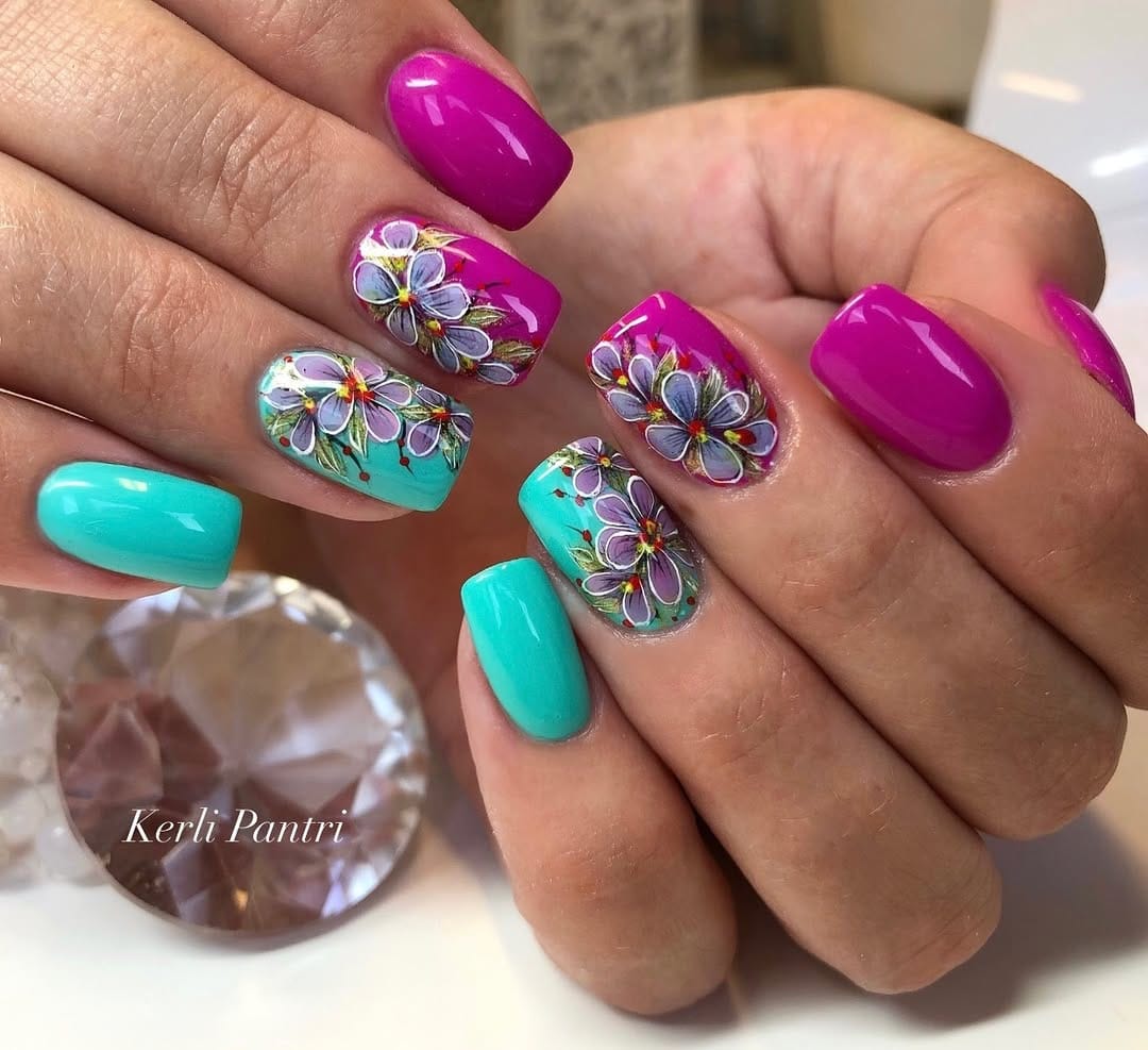 Post 10 by Panther Beauty 🎀 on Instagram (image)