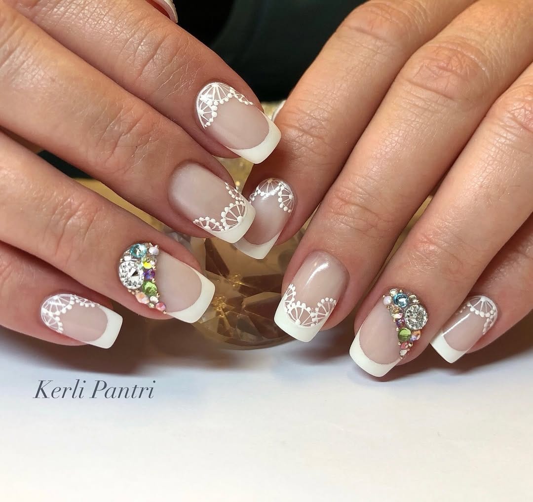 Post 5 by Panther Beauty 🎀 on Instagram (image)