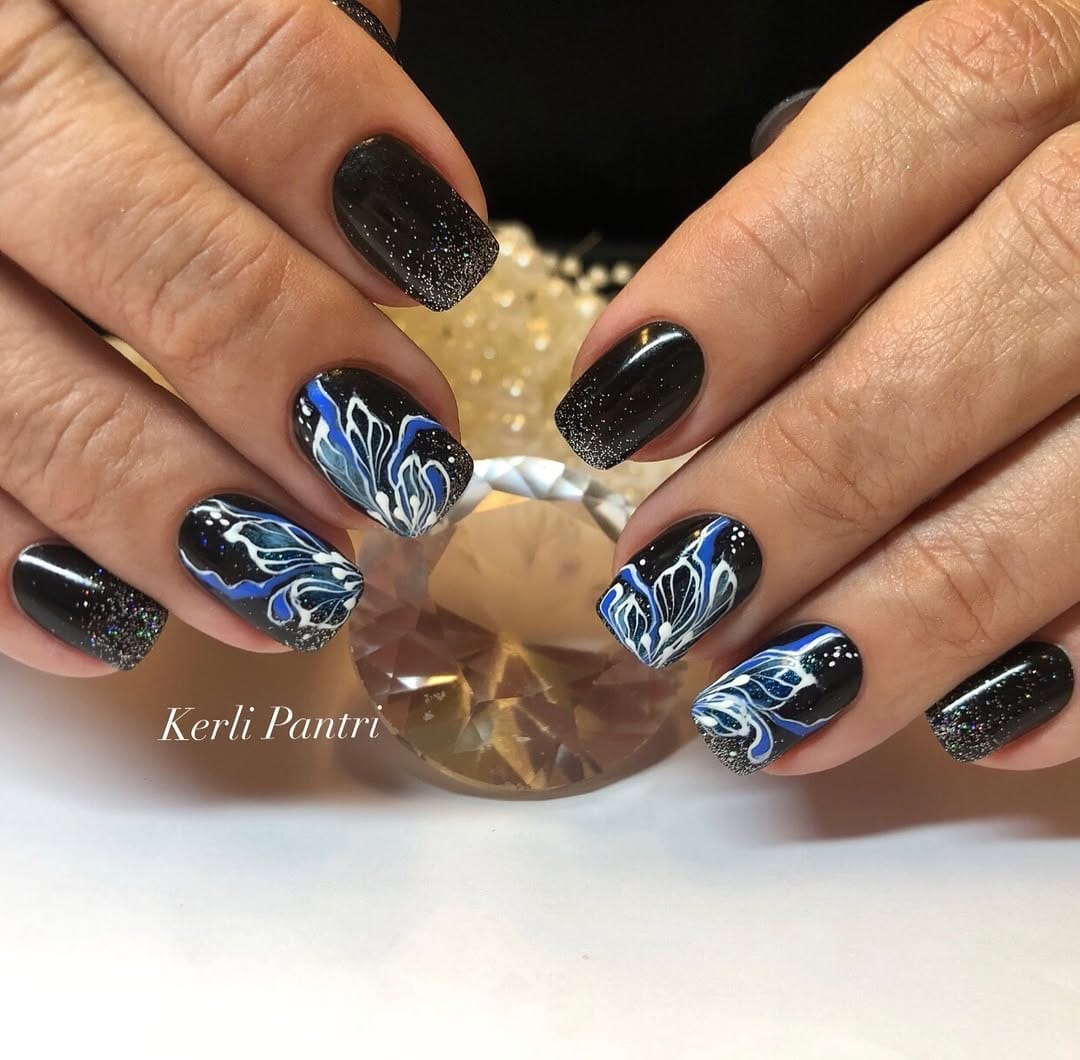 Post 4 by Panther Beauty 🎀 on Instagram (image)