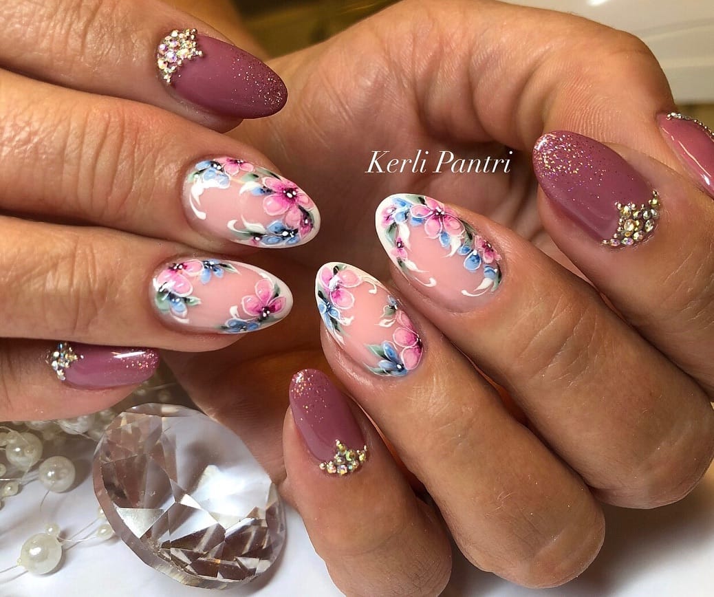 Post 7 by Panther Beauty 🎀 on Instagram (carousel)