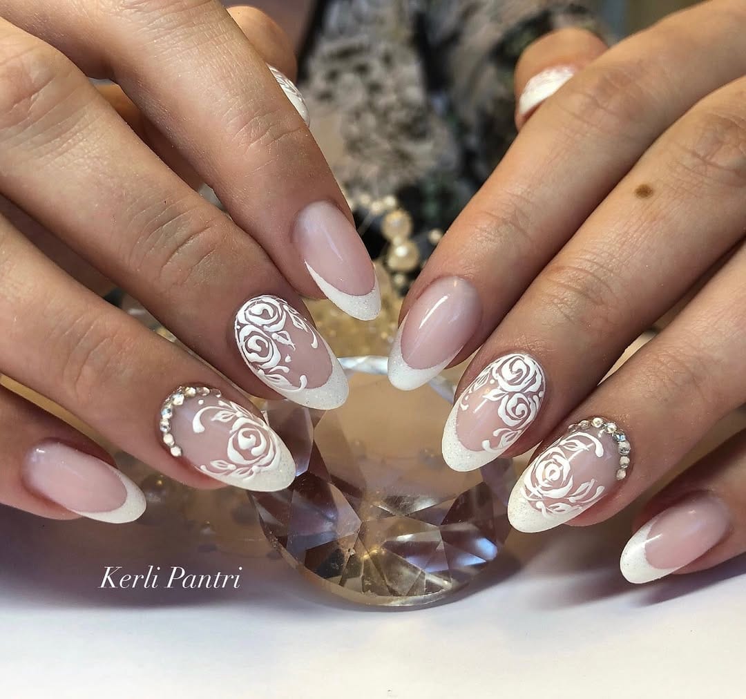 Post 6 by Panther Beauty 🎀 on Instagram (image)