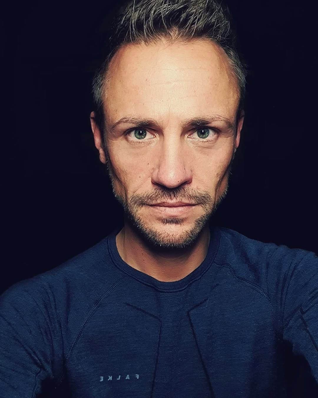 Post 8 by Benjamin Braun on Instagram (image)
