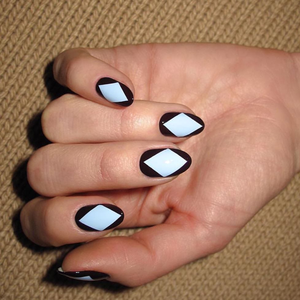 Post 2 by Dolls & Dandy Nail Lounge on Instagram (image)