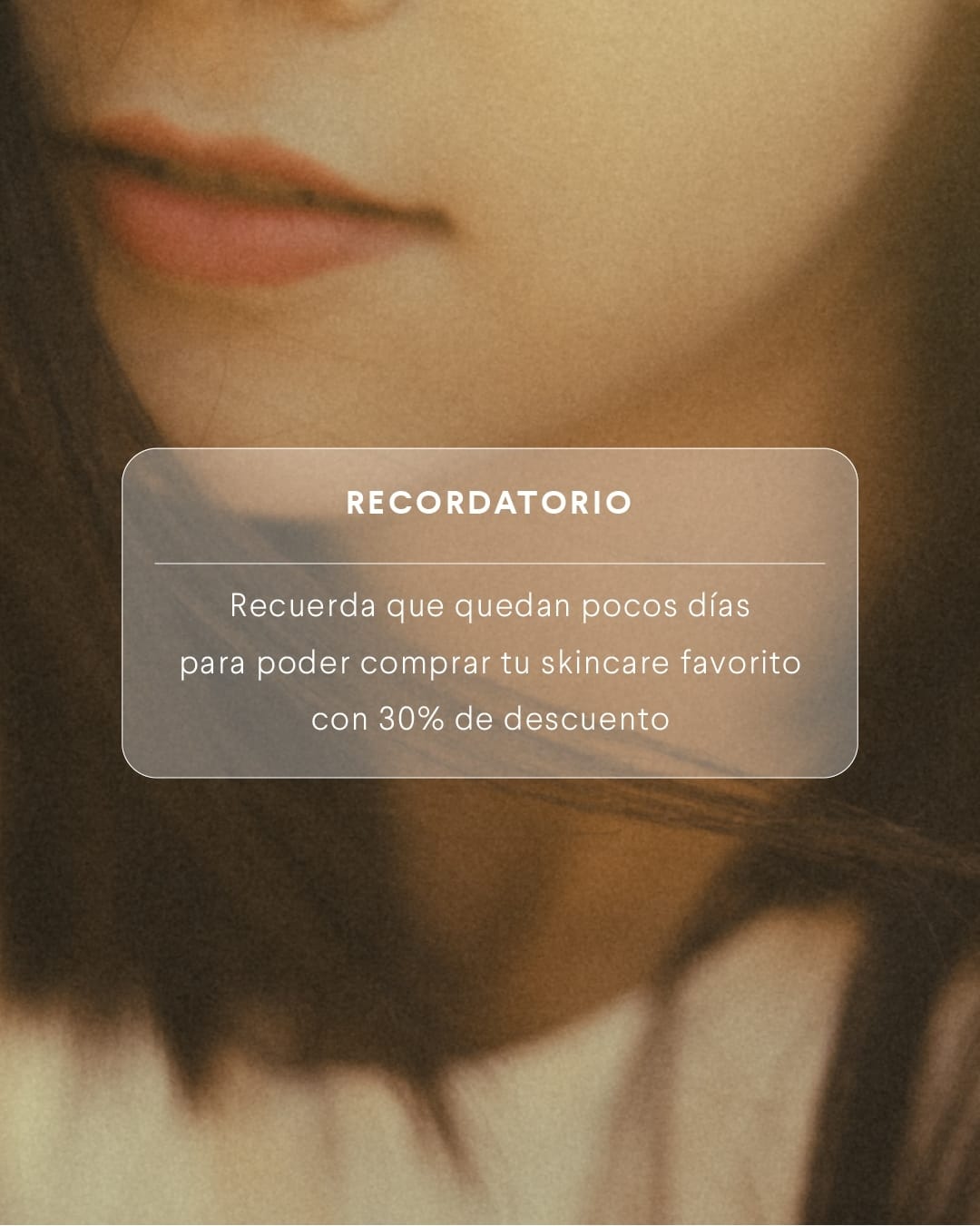 Post 4 by Tónico Natural para la Piel on Instagram (image)