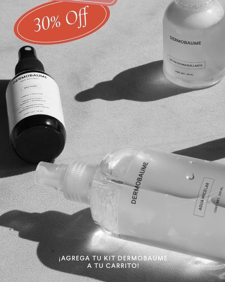 Post 1 by Tónico Natural para la Piel on Instagram (image)