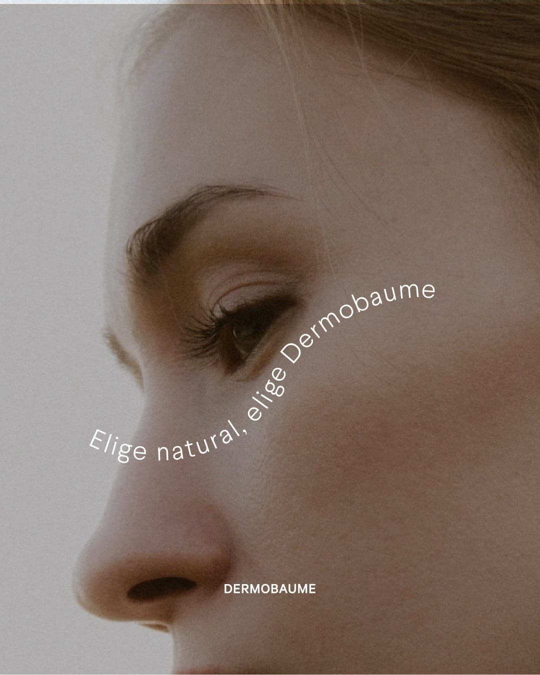 Post 3 by Tónico Natural para la Piel on Instagram (image)