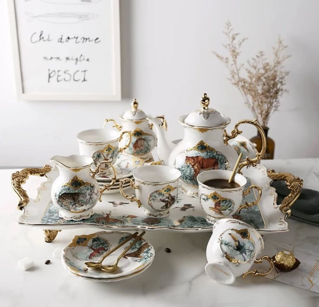 Post 8 by Talking Homes on Instagram (carousel)
