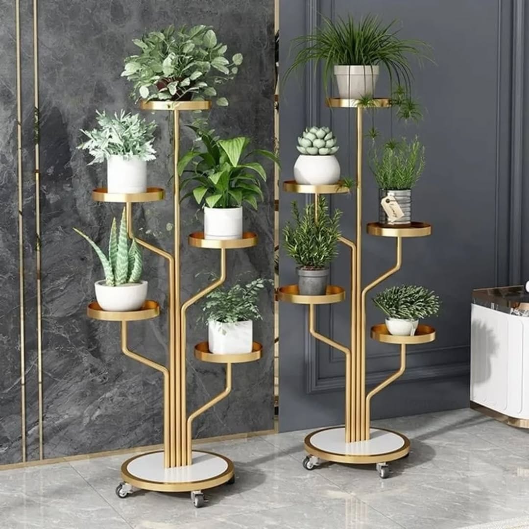 Post 10 by Talking Homes on Instagram (carousel)