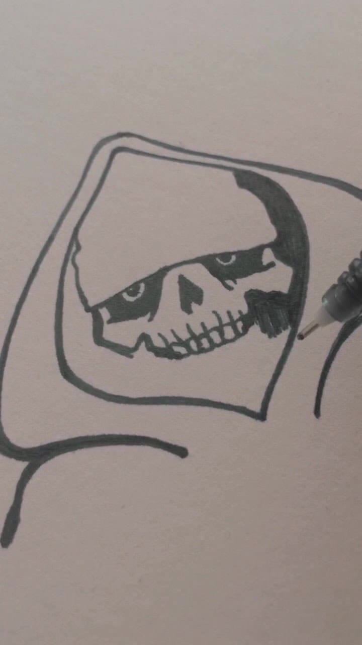 Post 3 by 𝕰𝖝𝖙𝖎𝖓𝖈𝖙𝖎𝖔𝖓 𝕰𝖒𝖕𝖎𝖗𝖊 ™ on Instagram (video)