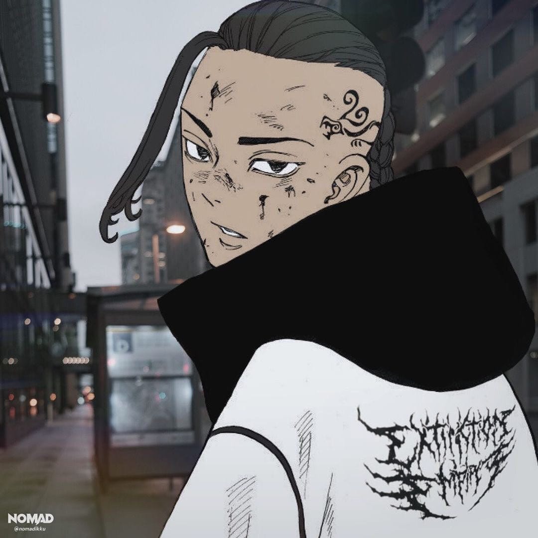 Post 2 by 𝕰𝖝𝖙𝖎𝖓𝖈𝖙𝖎𝖔𝖓 𝕰𝖒𝖕𝖎𝖗𝖊 ™ on Instagram (image)