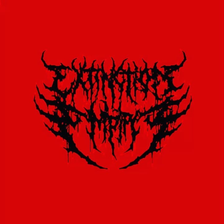 Post 6 by 𝕰𝖝𝖙𝖎𝖓𝖈𝖙𝖎𝖔𝖓 𝕰𝖒𝖕𝖎𝖗𝖊 ™ on Instagram (video)
