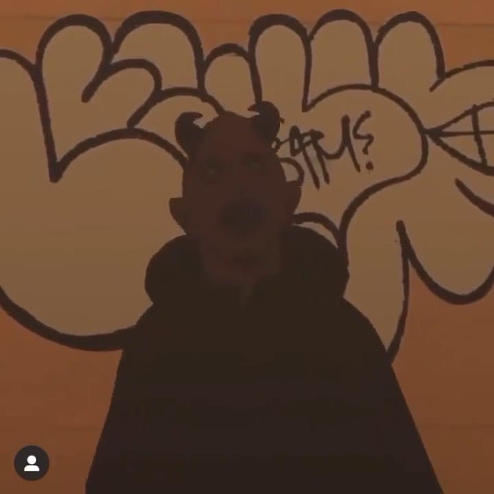 Post 8 by 𝕰𝖝𝖙𝖎𝖓𝖈𝖙𝖎𝖔𝖓 𝕰𝖒𝖕𝖎𝖗𝖊 ™ on Instagram (video)