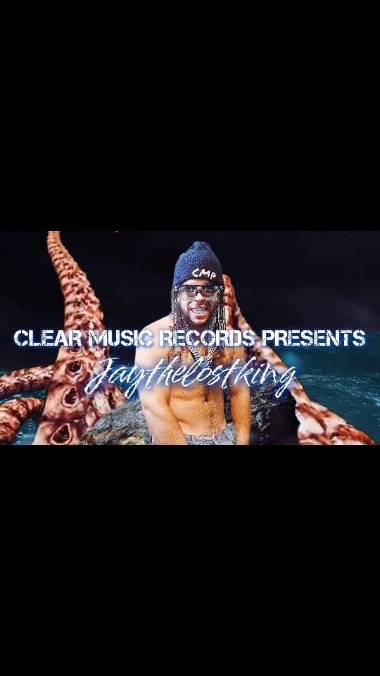 Post 6 by Brookelle Baynx on Instagram (video)