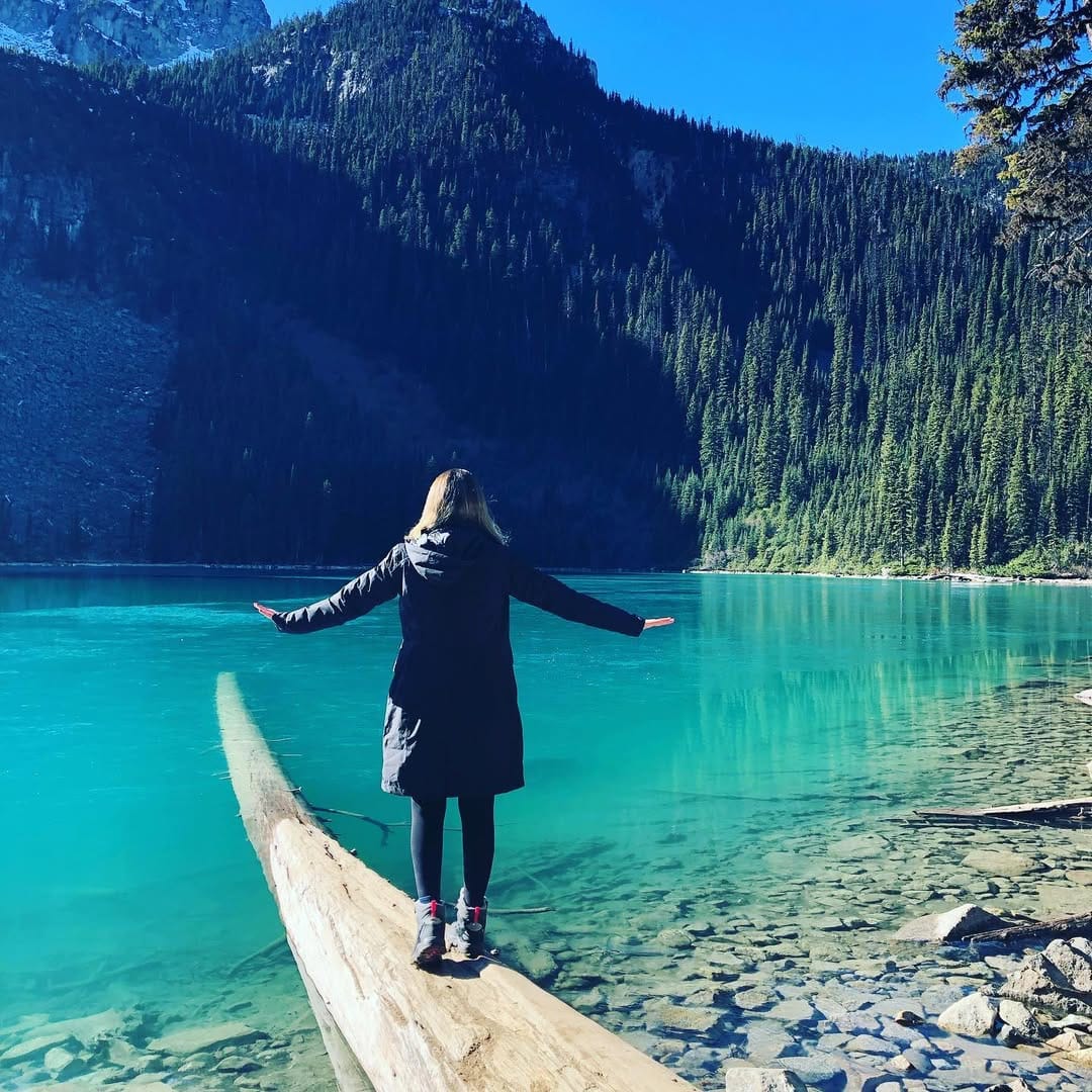 Post 3 by Özgürlük Elimizde ☮🌏 on Instagram (image)